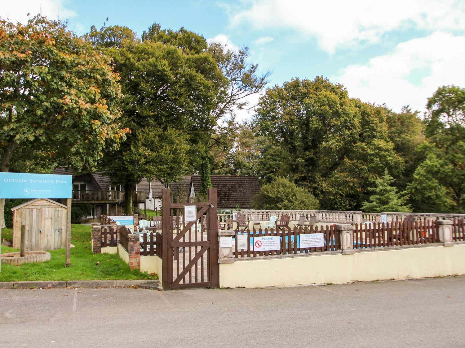 St Anns 24, Callington