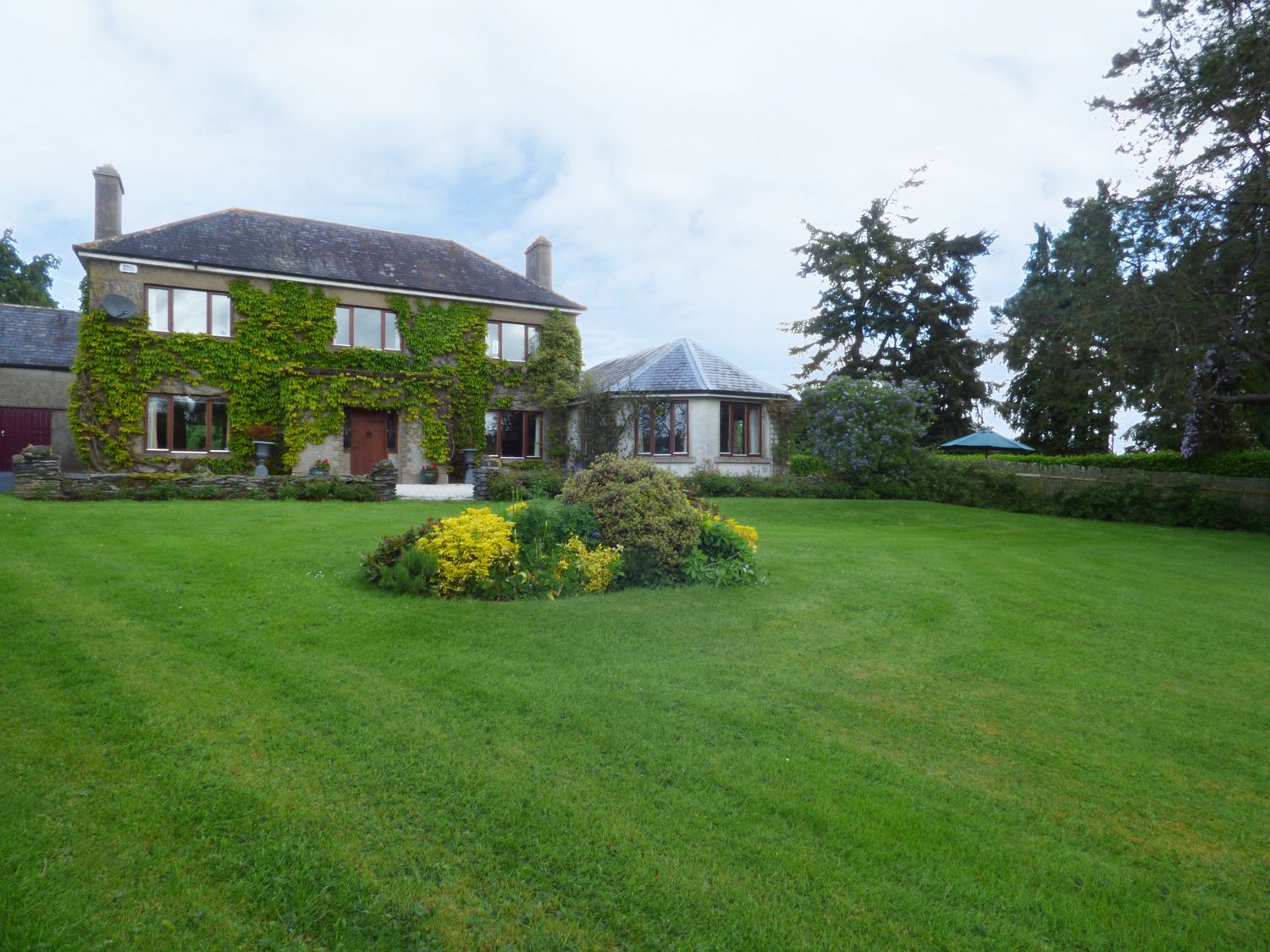 Maifield - South Ireland - 960850 - photo 1