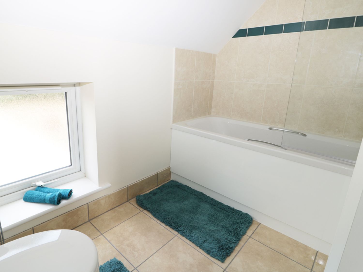 Holly Cottage, Lincolnshire