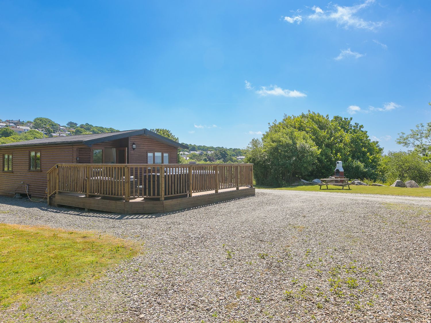 Costentyn, Tor Down Quarry, St Breward