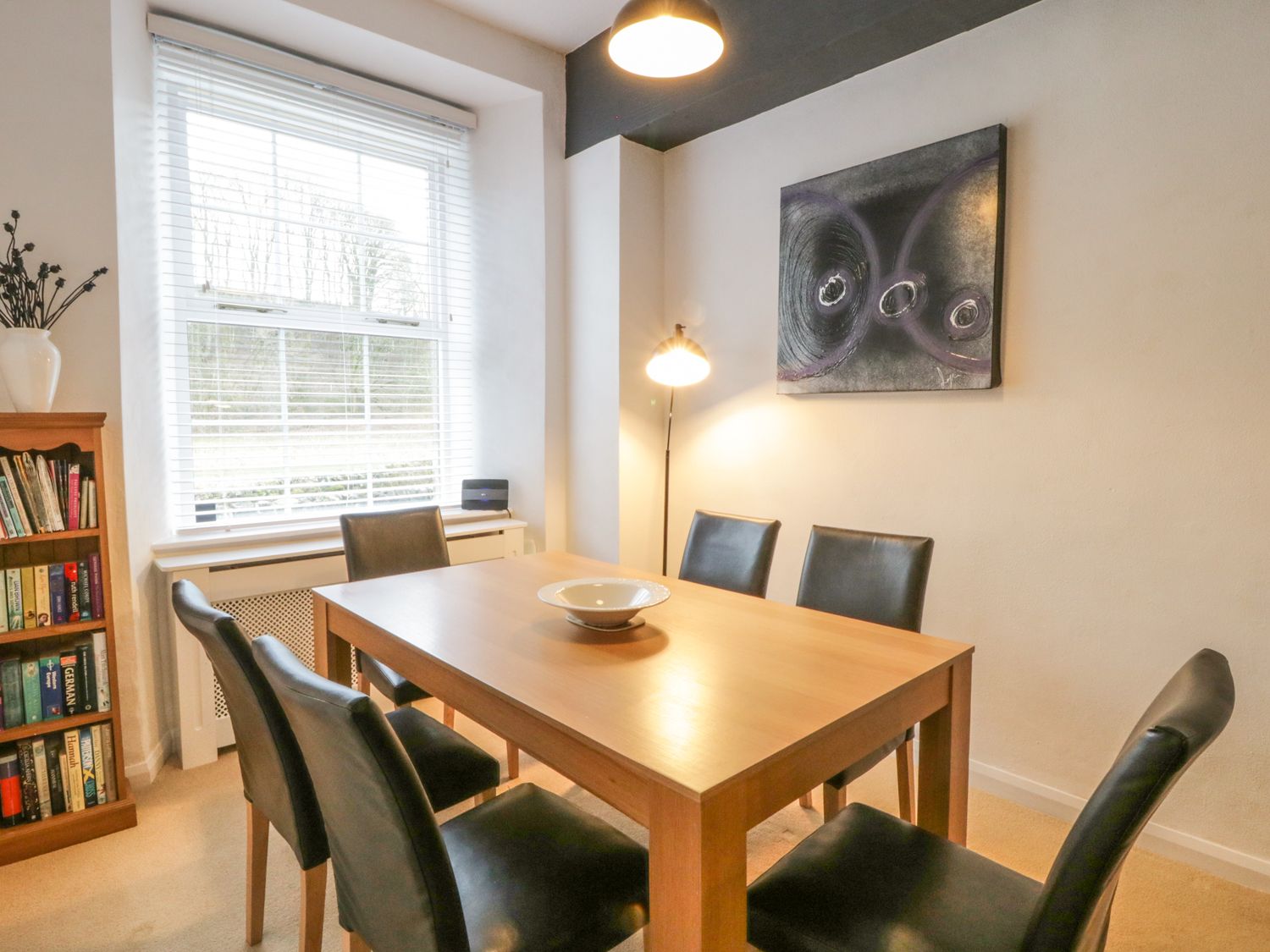 2 Riverside Walk Airton ( Ref 965084 ) Rent holiday cottage in Airton for 5 people