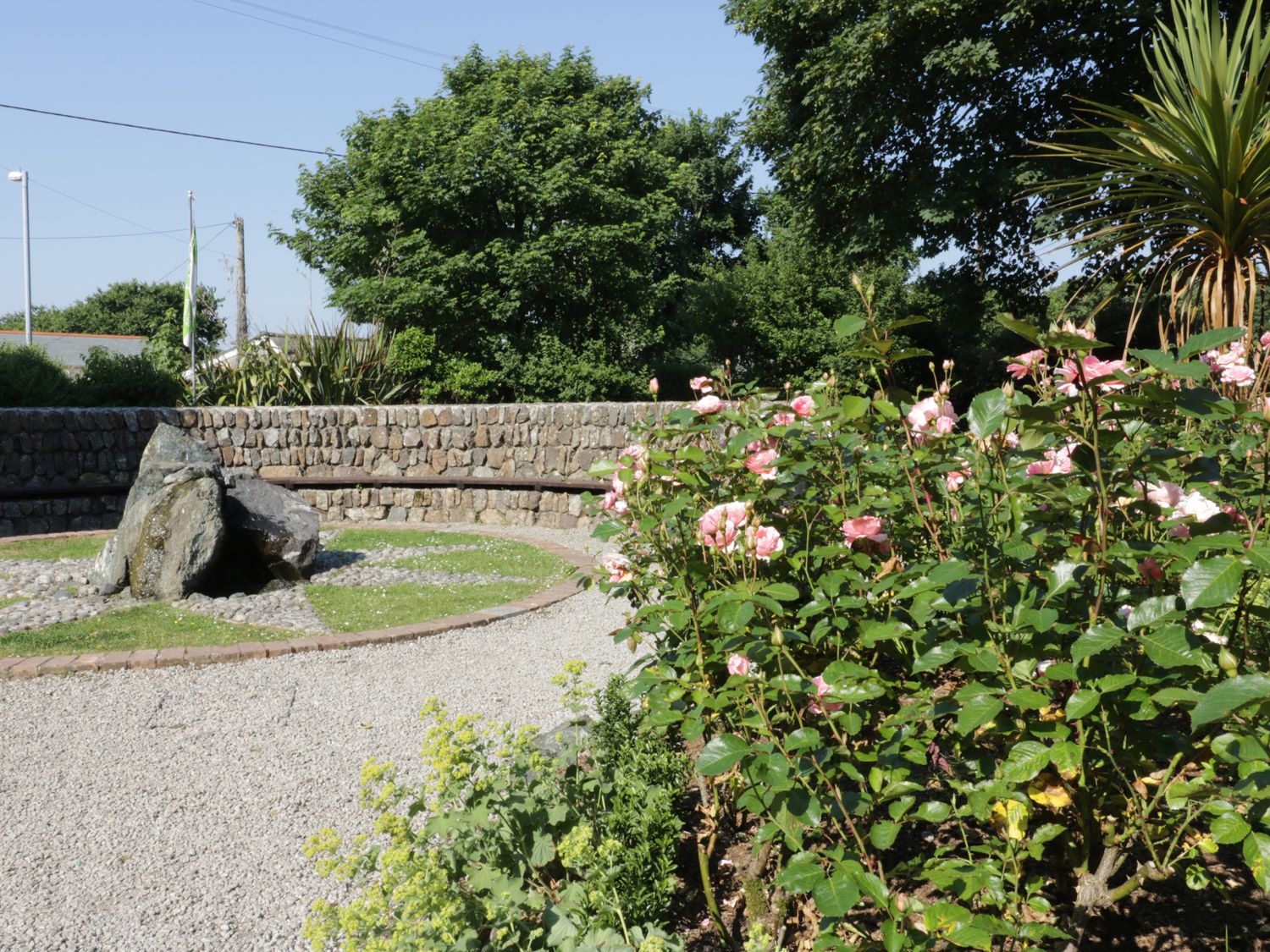 Polurrian, Cornwall