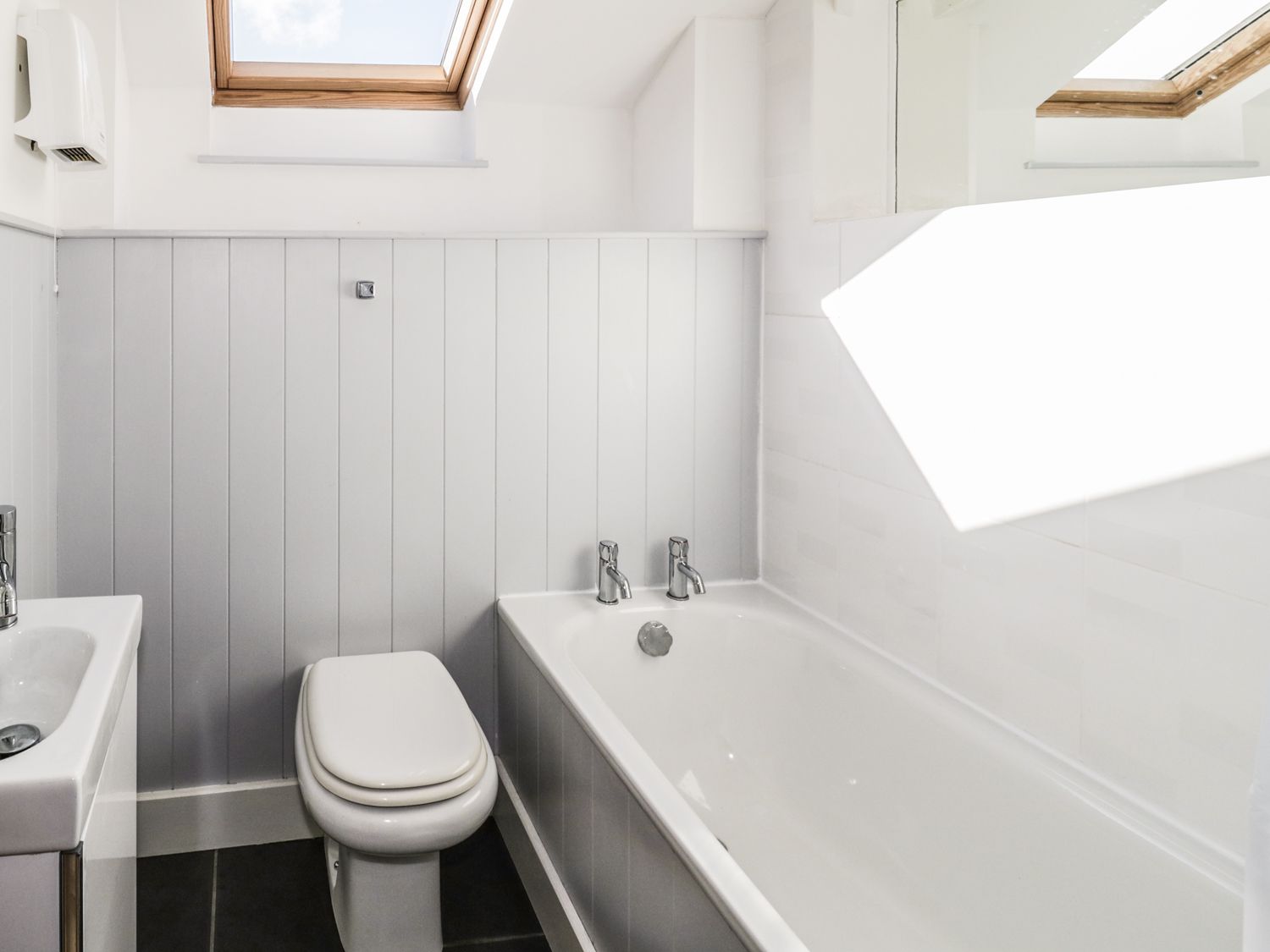 19 Cwmorthin Road, Tanygrisiau