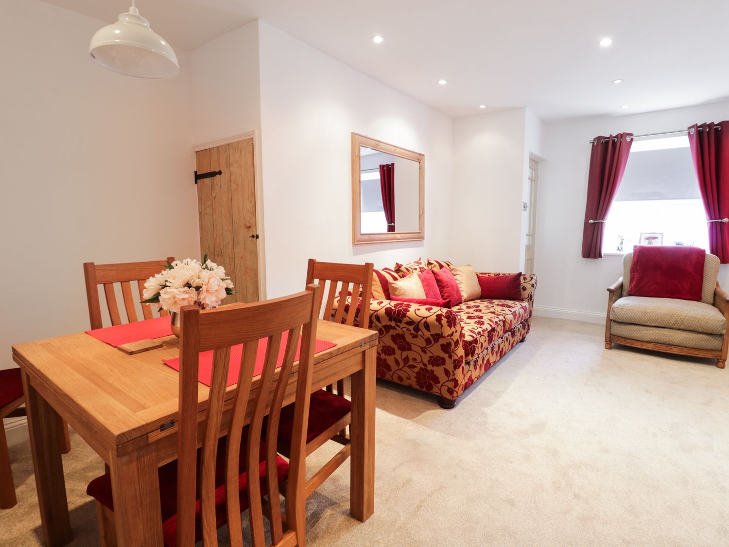 19 Cwmorthin Road, Tanygrisiau