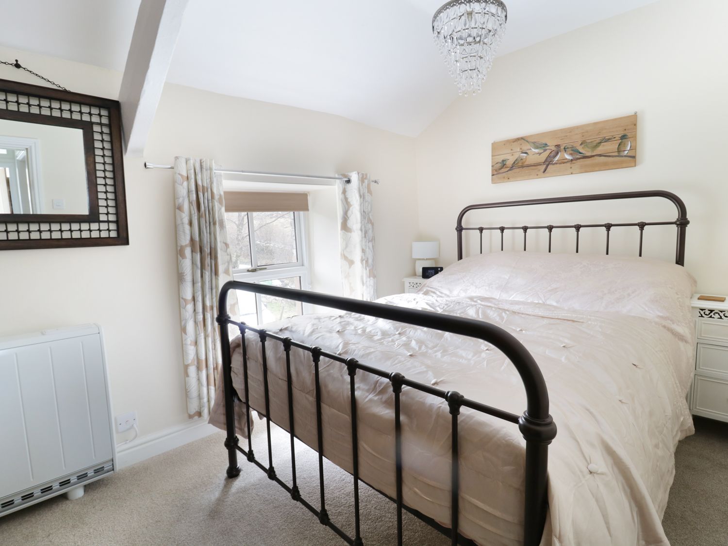 19 Cwmorthin Road, Tanygrisiau