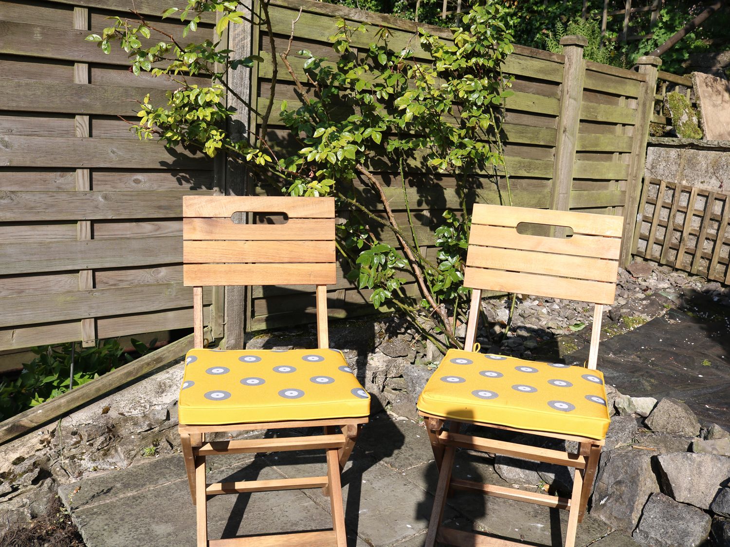 Grace Cottage, Peak District National Park Derbyshire England