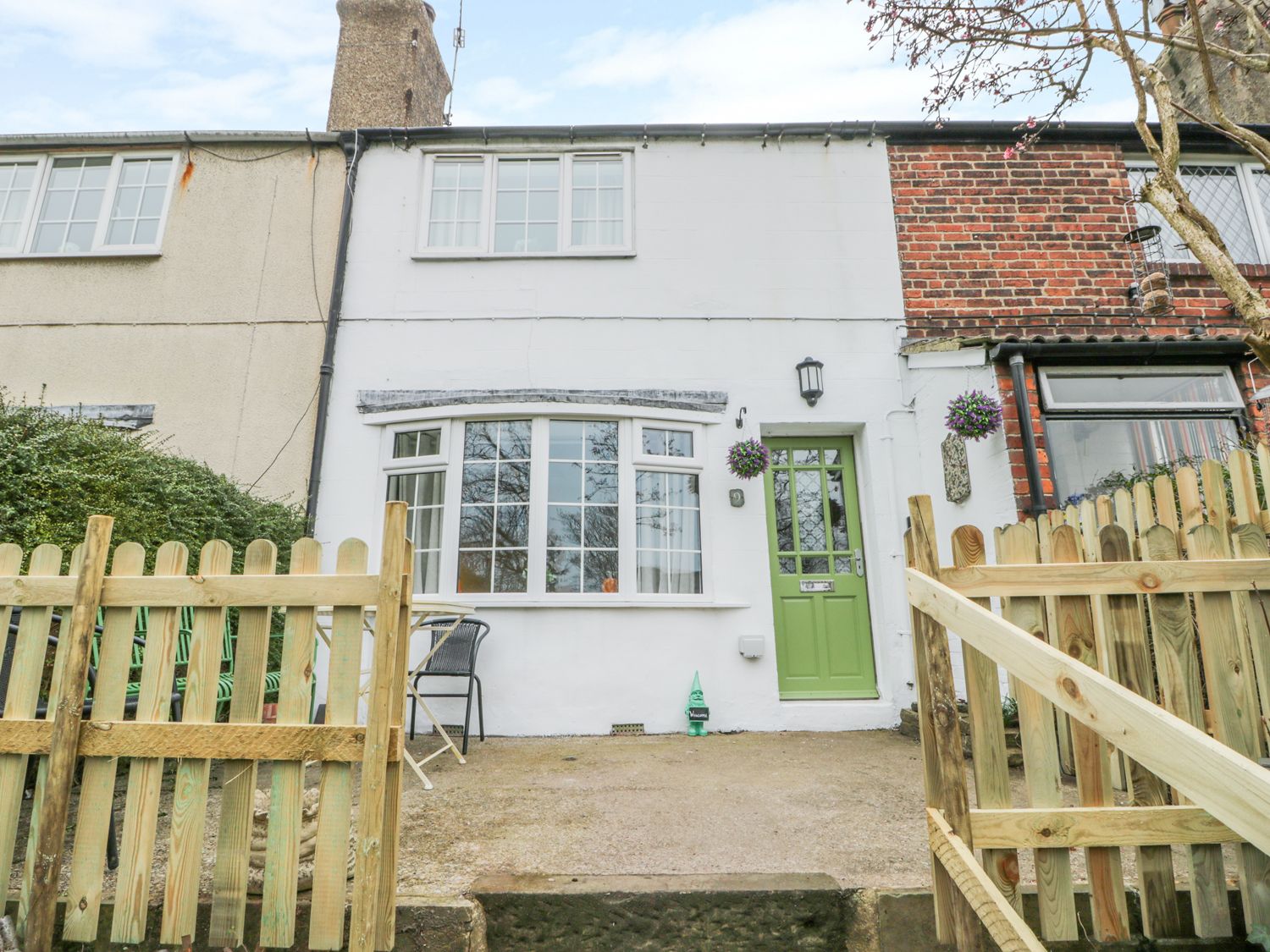 Whitby area holiday cottages Find an holiday cottage near Whitby