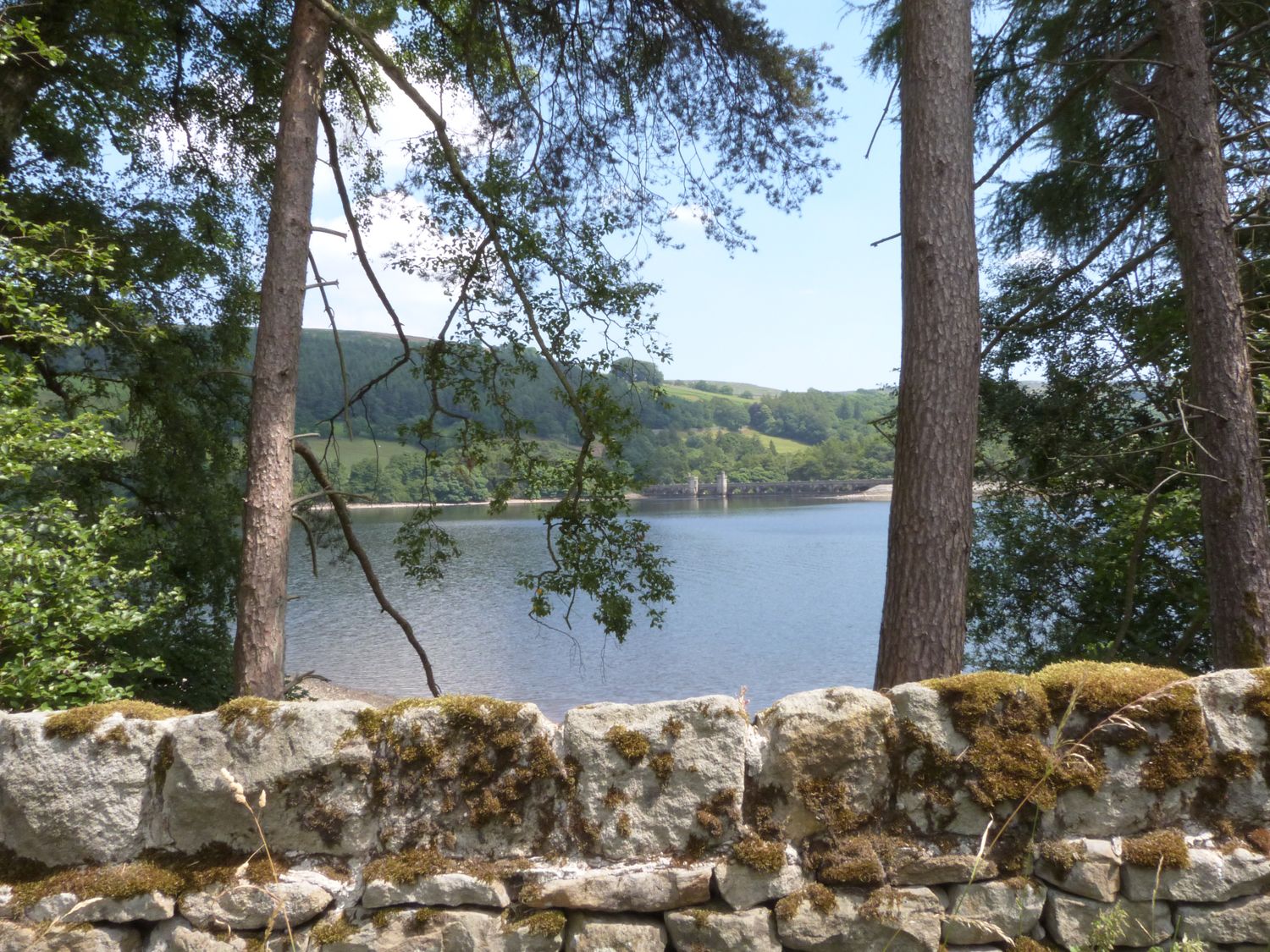 Winn Cottage, Yorkshire