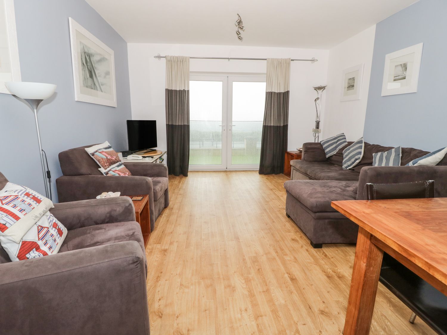 6 West End Point - North Wales - 967533 - photo 1