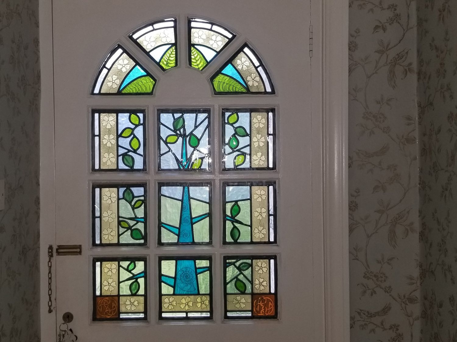 Muddykins Cottage, Devon