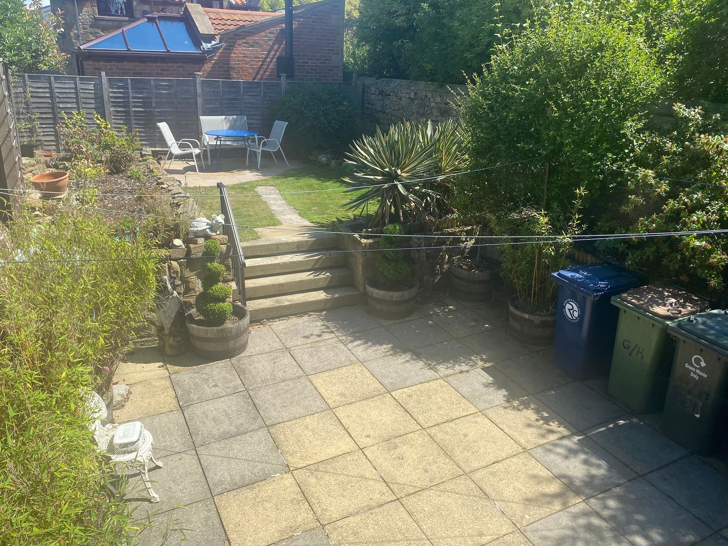 Glebe Hall Apartment, Marske-by-the-Sea