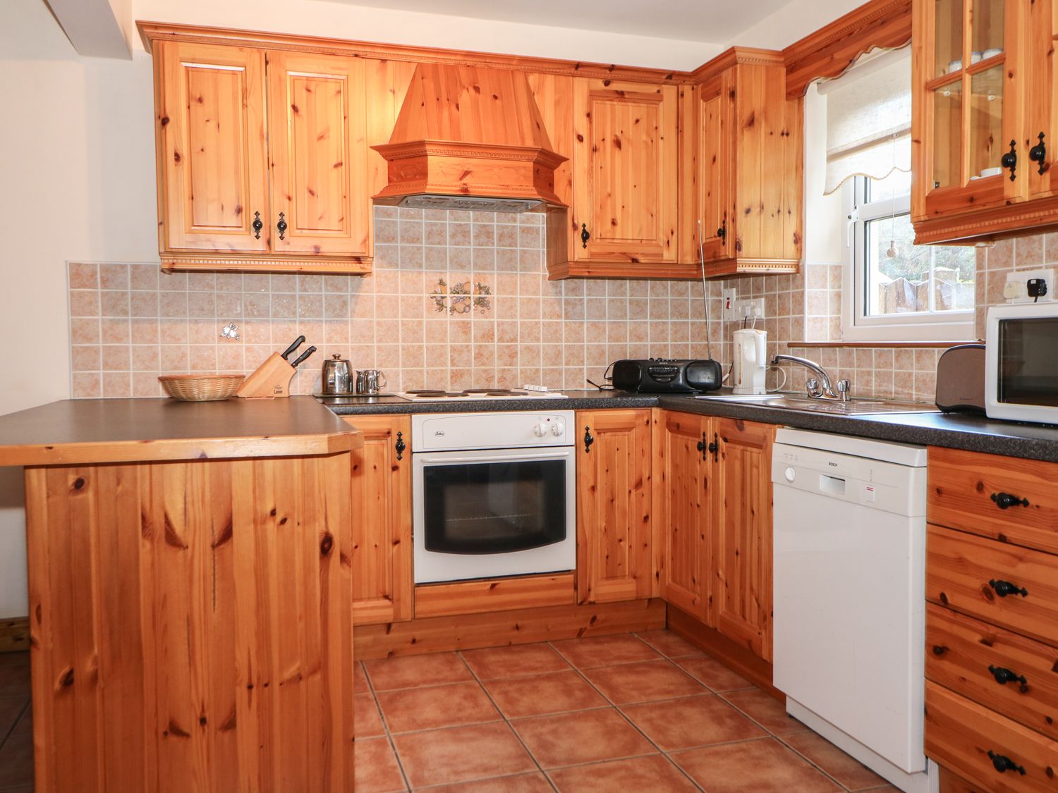 3 Dalewood, Ireland
