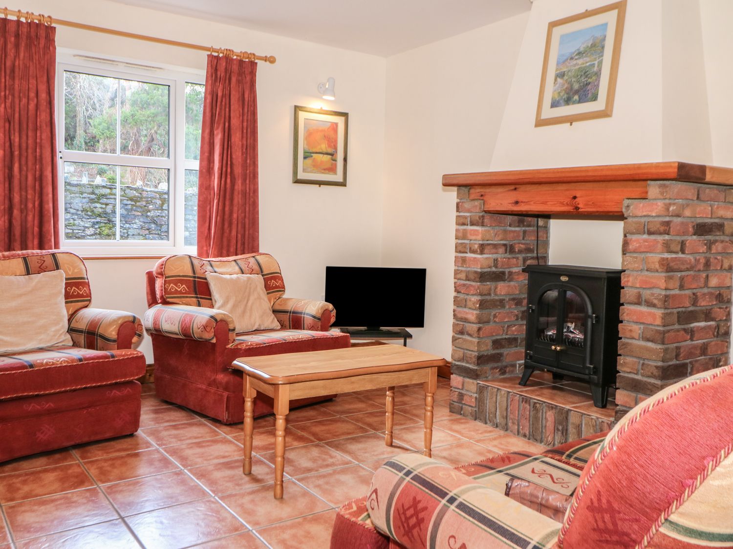 3 Dalewood, Ireland