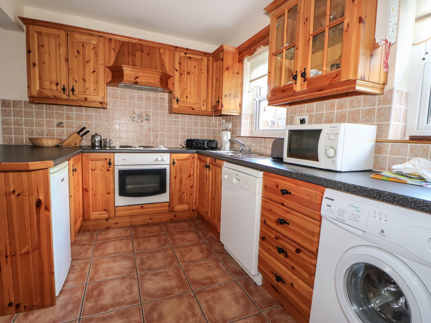3 Dalewood, Ireland