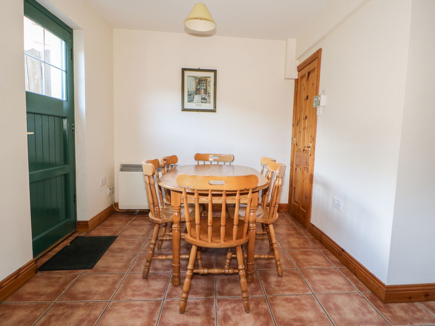 3 Dalewood, Ireland
