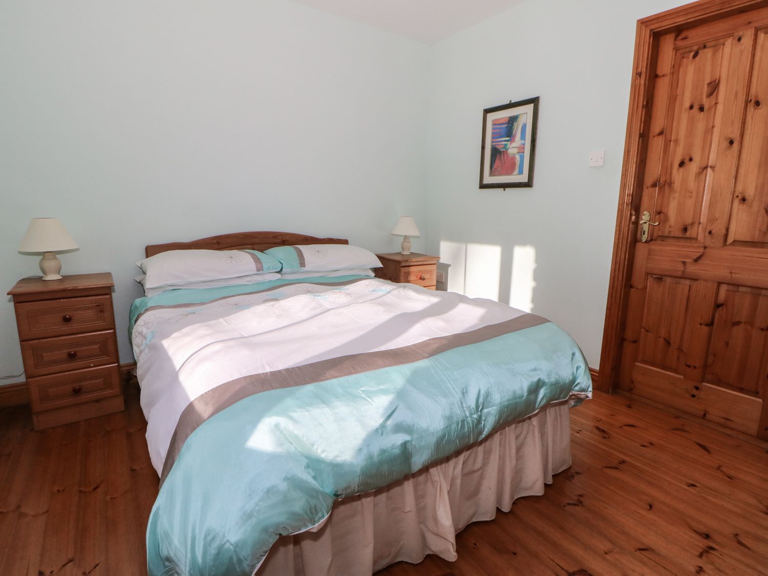 3 Dalewood, Ireland