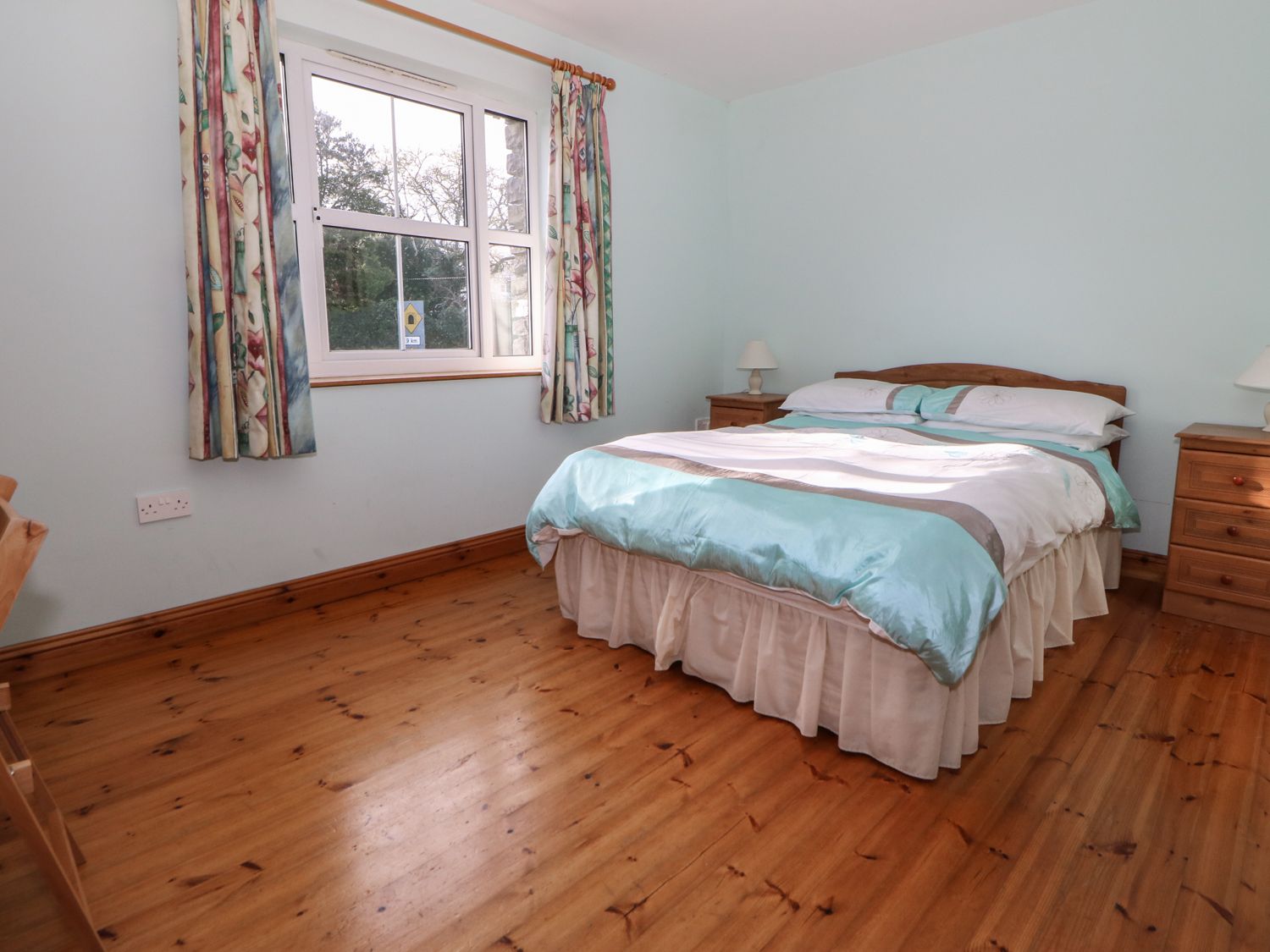 3 Dalewood, Ireland