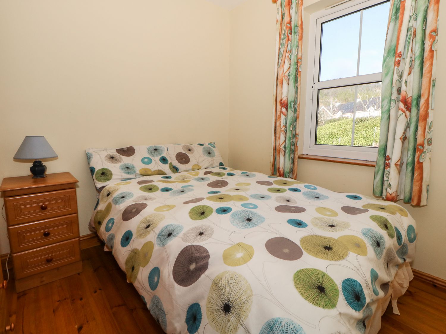 3 Dalewood, Ireland