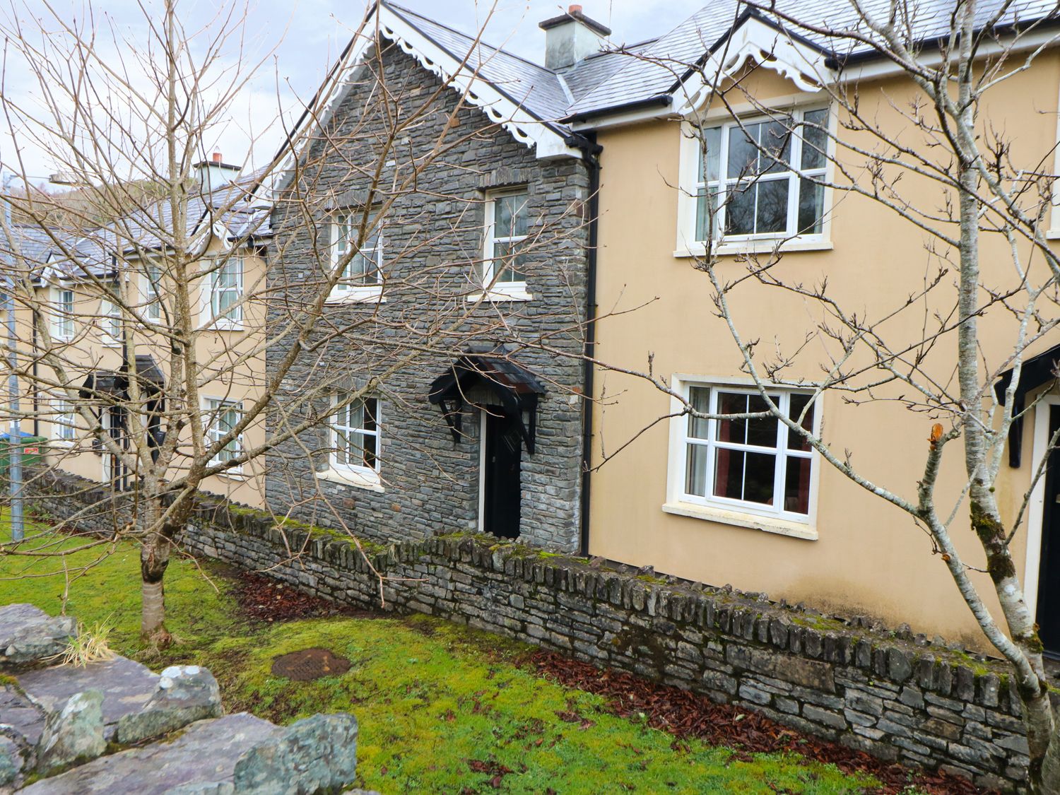 3 Dalewood, Ireland