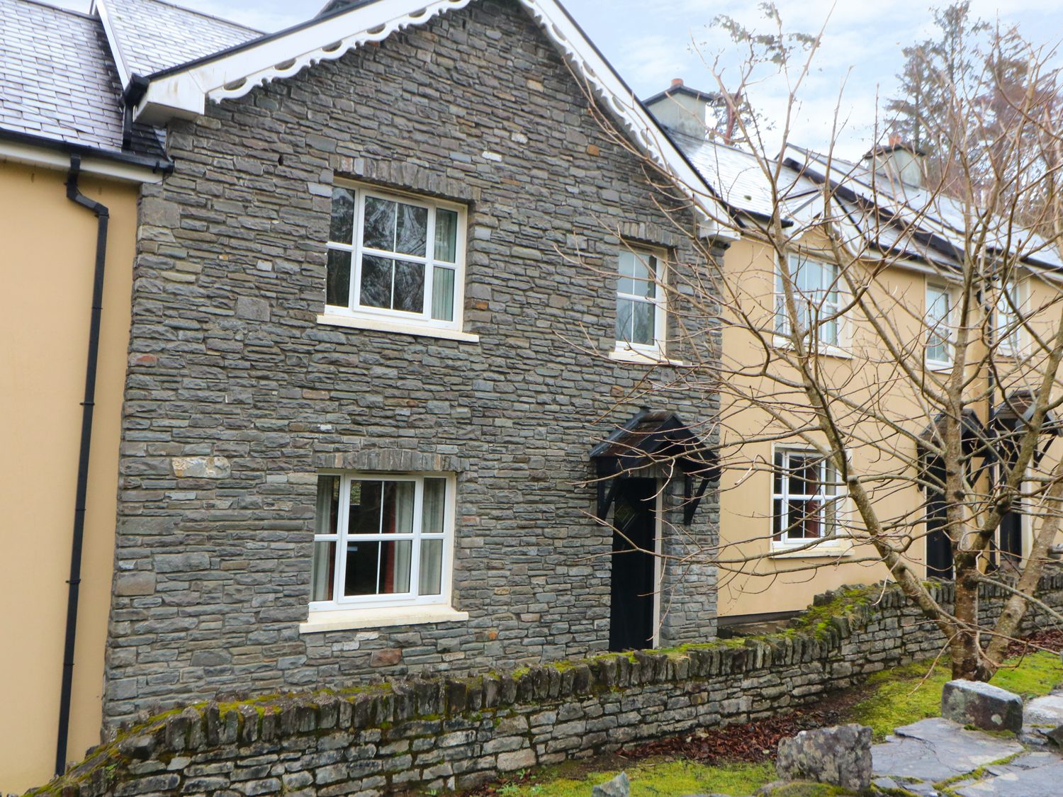 3 Dalewood, Ireland
