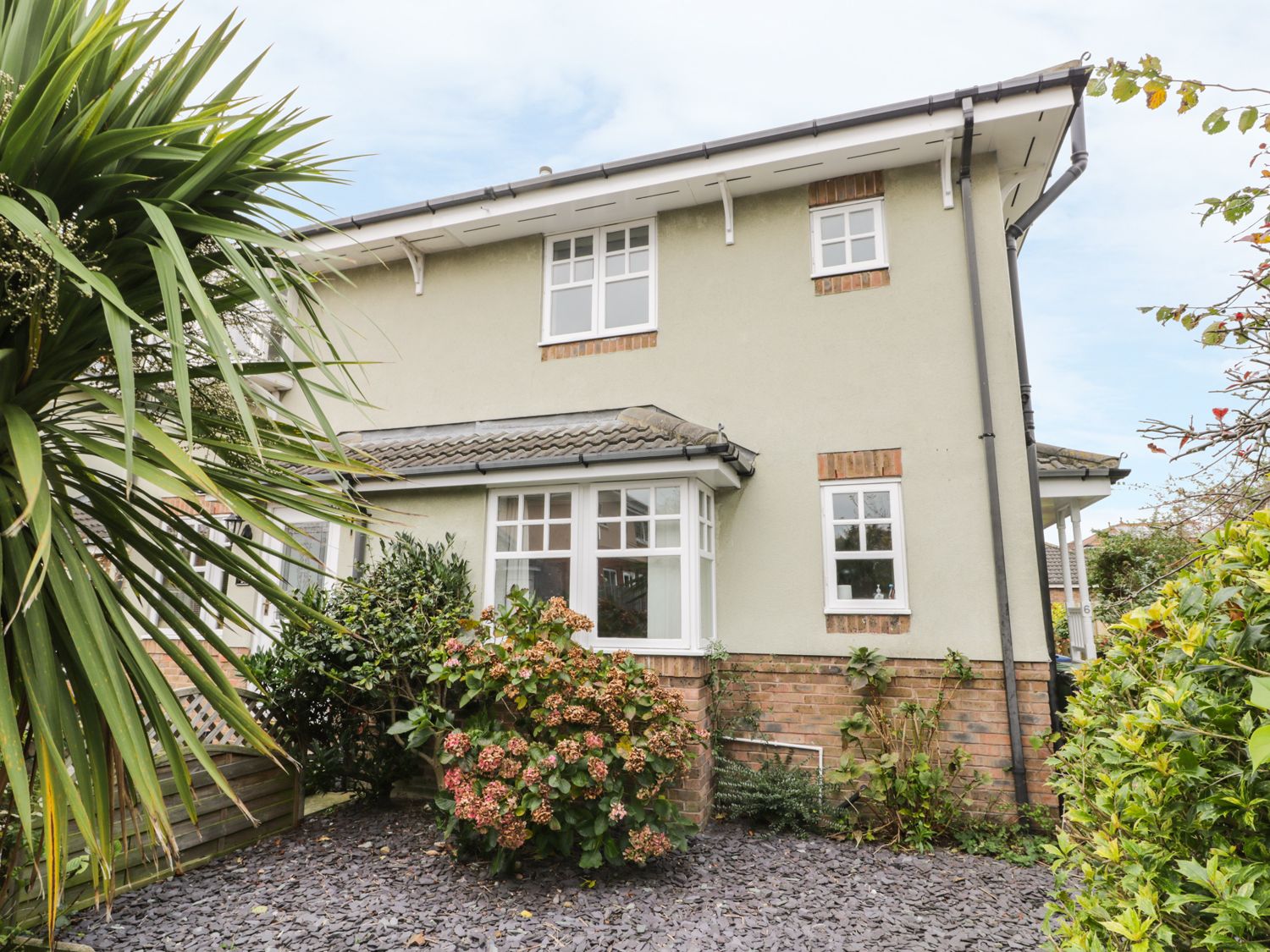Quarterdeck Scalby Mills ( Ref 969324 ) Outskirts of Scarborough - Self catering accommodation near Scalby North Yorkshire sleeps 2