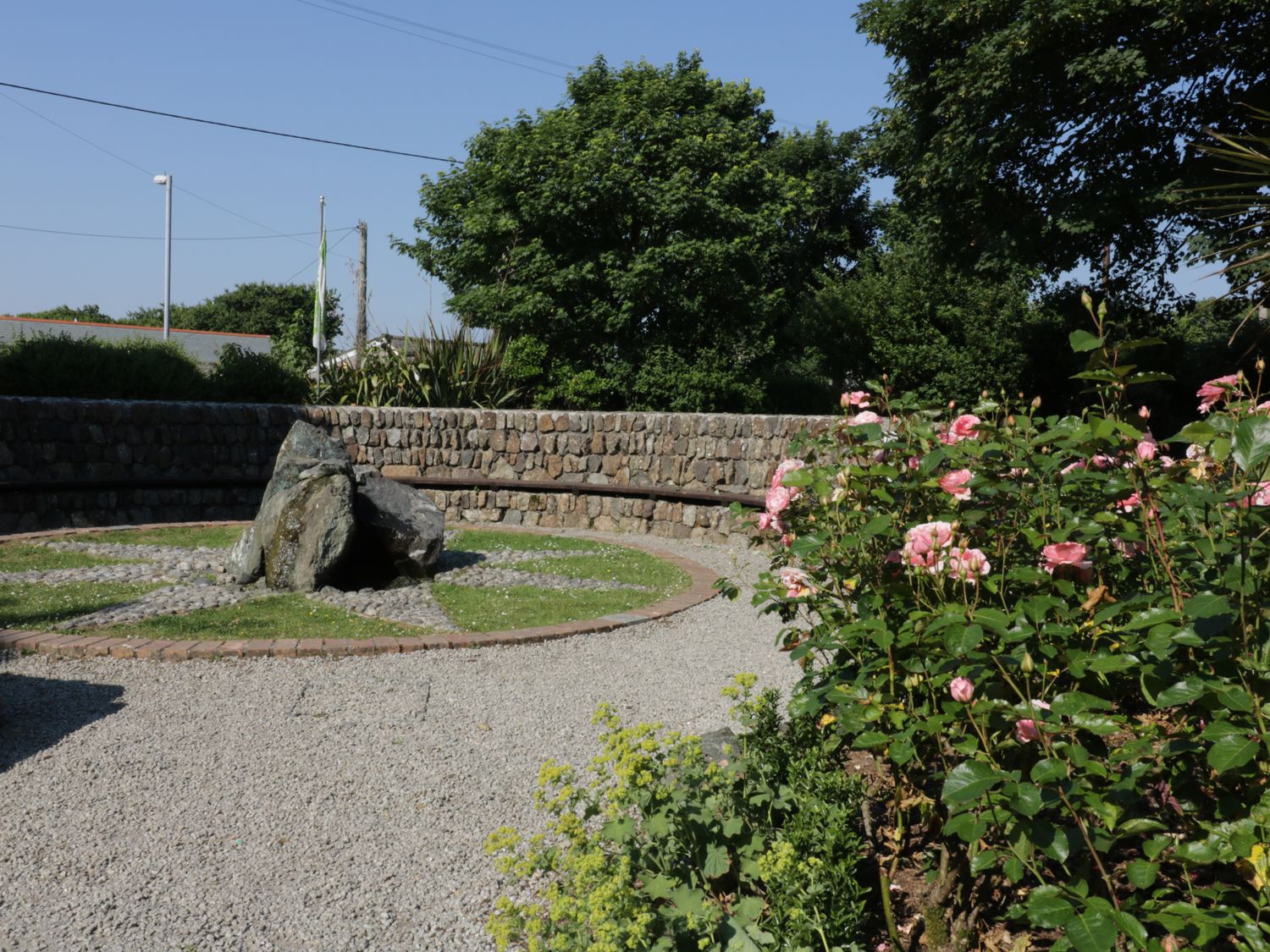 Kynance, Cornwall