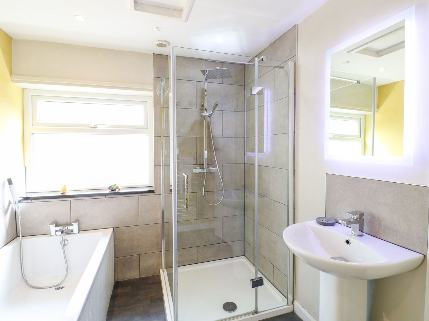 Jasmine Cottage, Youlgreave