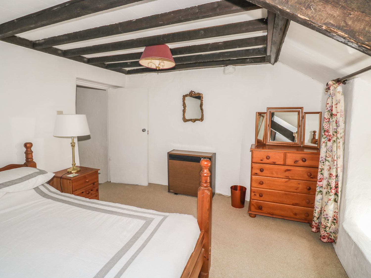Primrose Cottage, Camelford