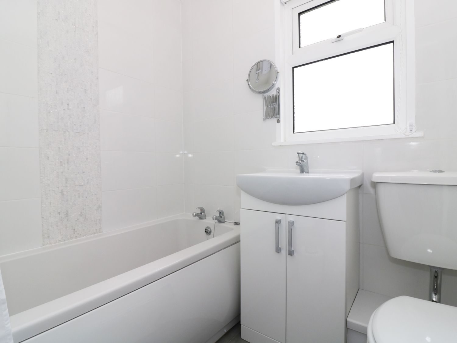 145 Sunbeach Chalet, Great Yarmouth