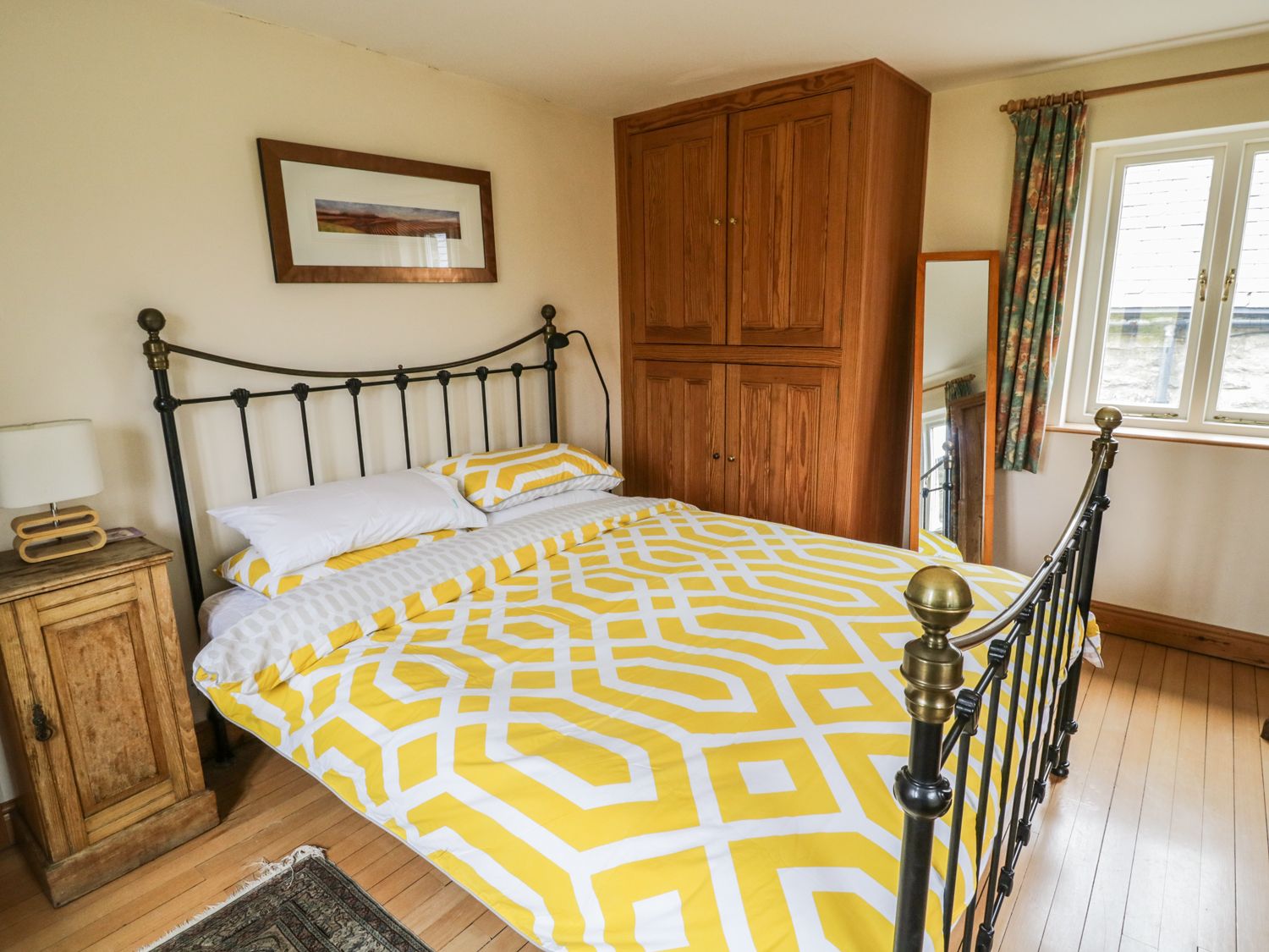 The Smithy Keld ( Ref 974006 ) Rent holiday Cottage in Keld Swaledale