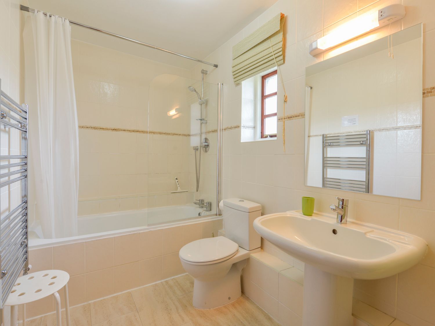 Ludgate Cottage, Devon
