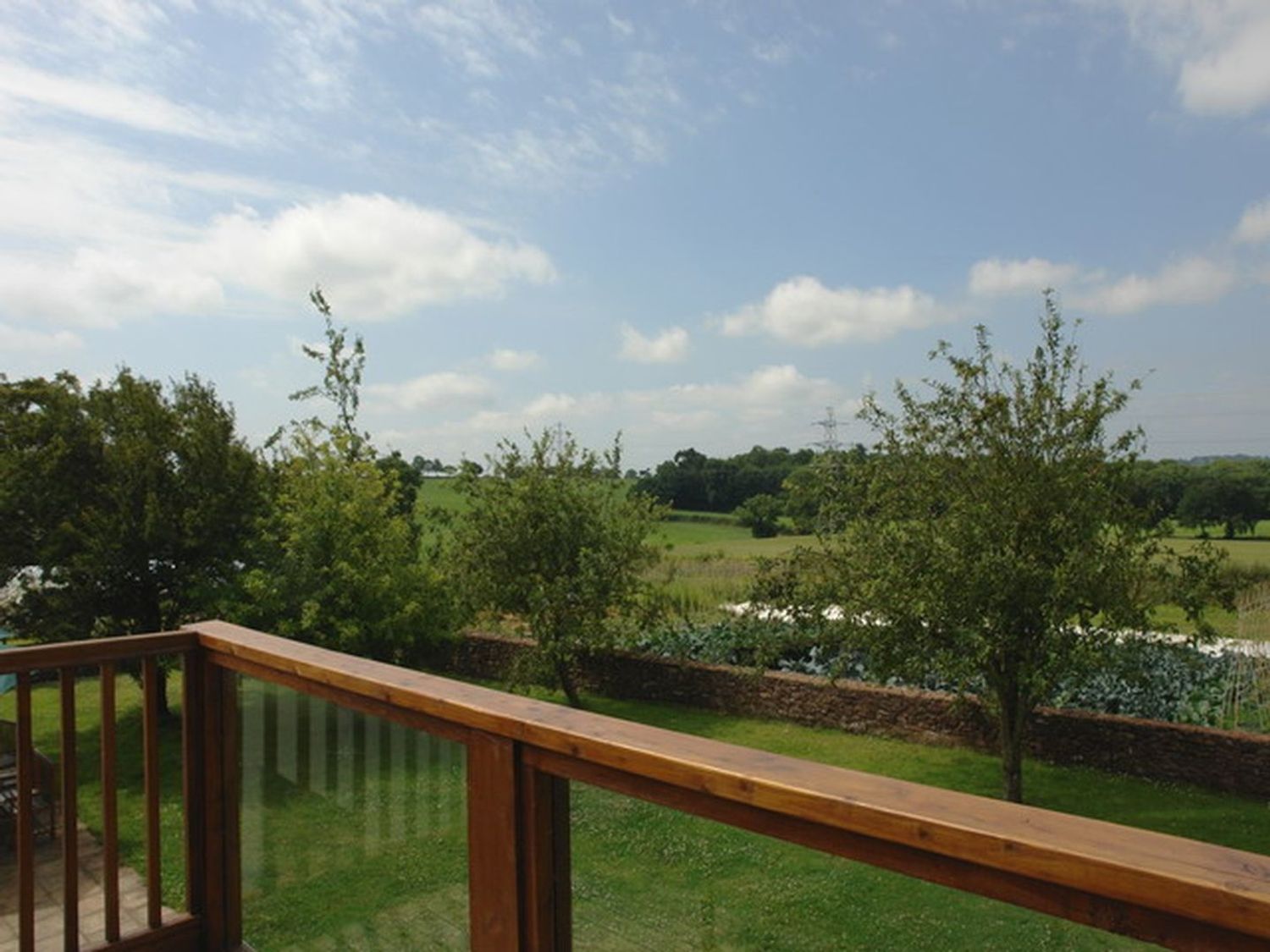 Property photo 12 of 21