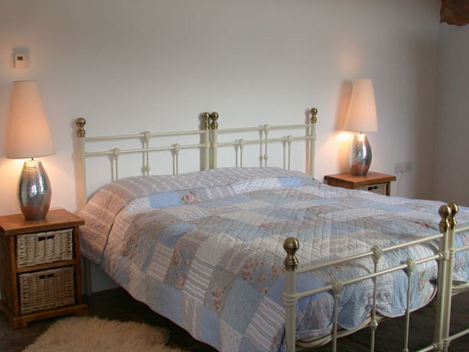 Property photo 16 of 21