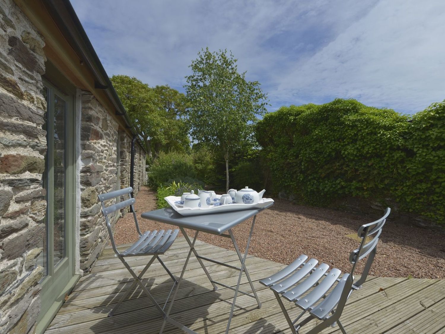 Abbots Ash, Devon Devon England Cottages For Couples, Find