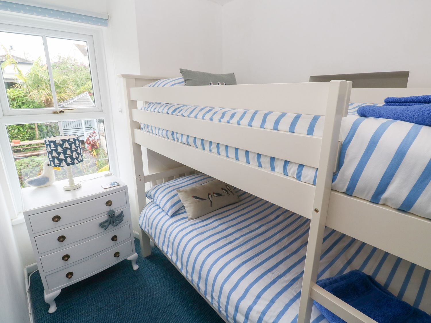 2 The Cottages, Ludgvan