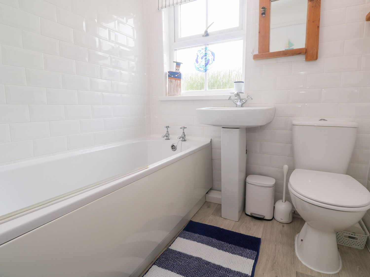 2 The Cottages, Ludgvan