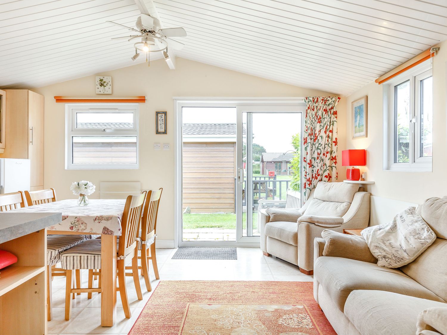 172 Atlantic Bays, Cornwall