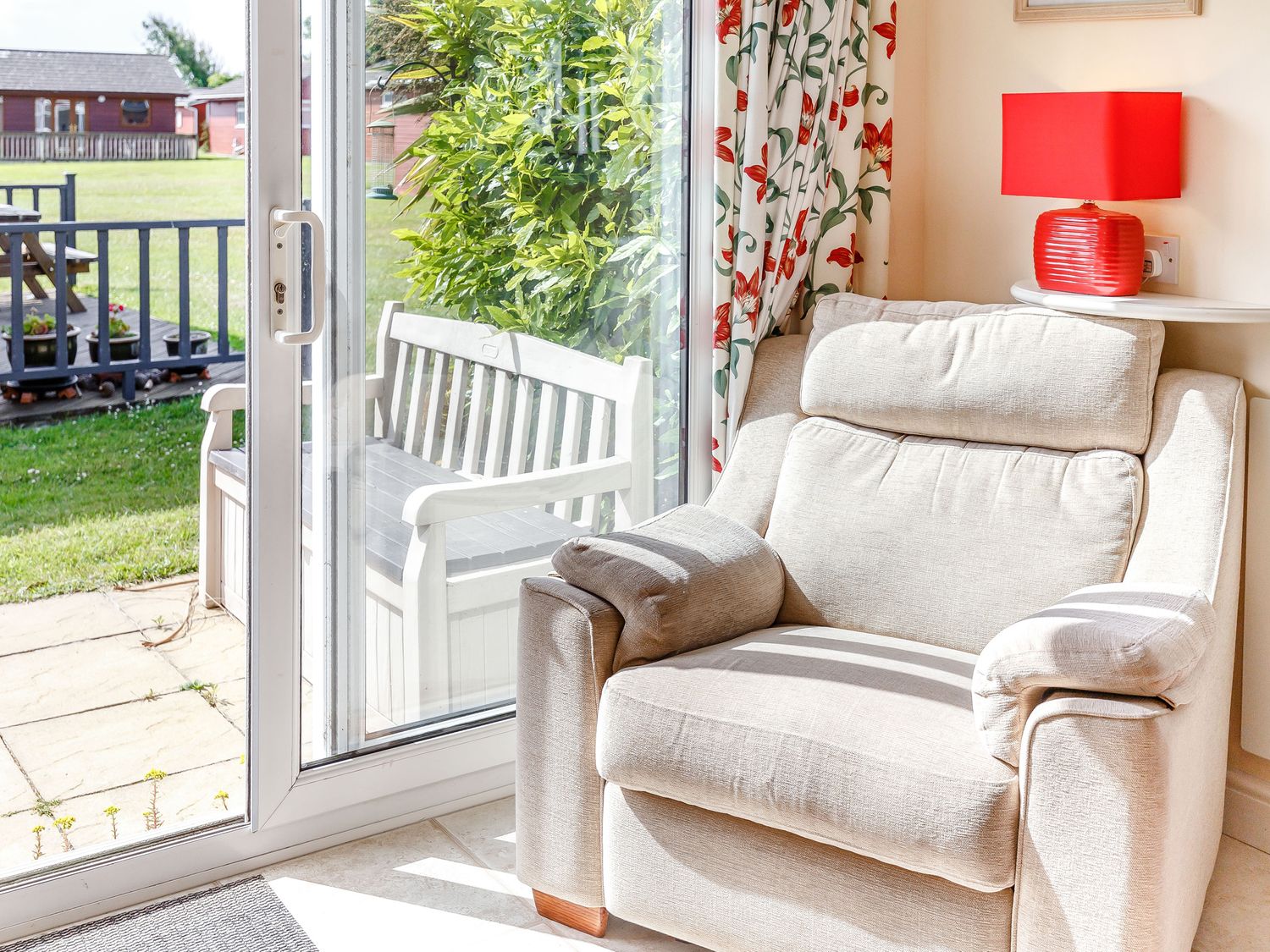 172 Atlantic Bays, Cornwall