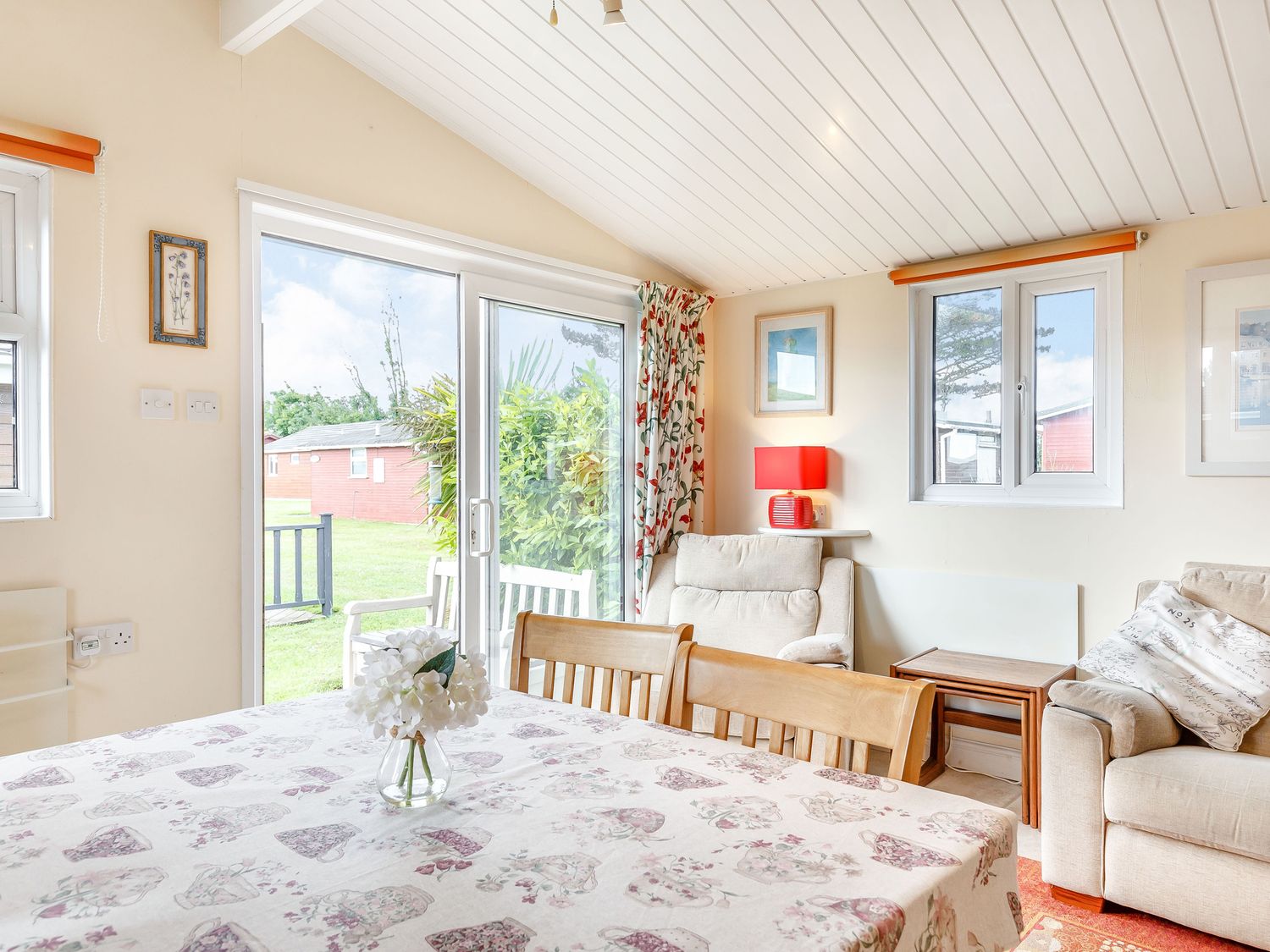 172 Atlantic Bays, Cornwall