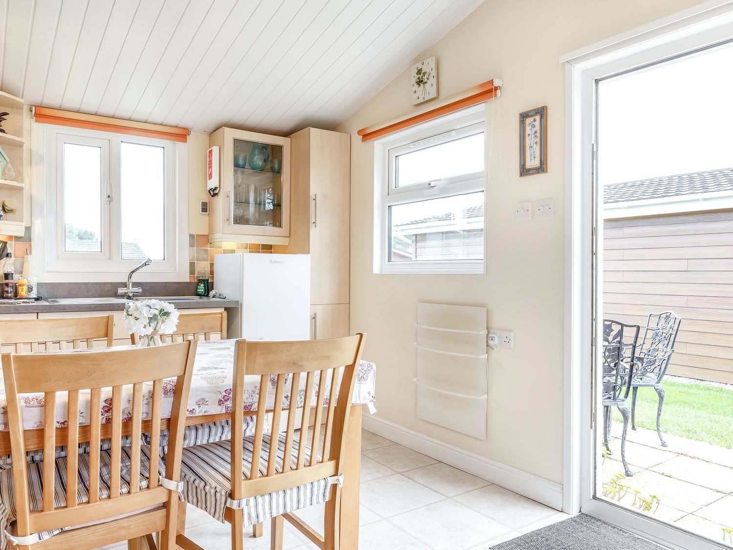 172 Atlantic Bays, Cornwall