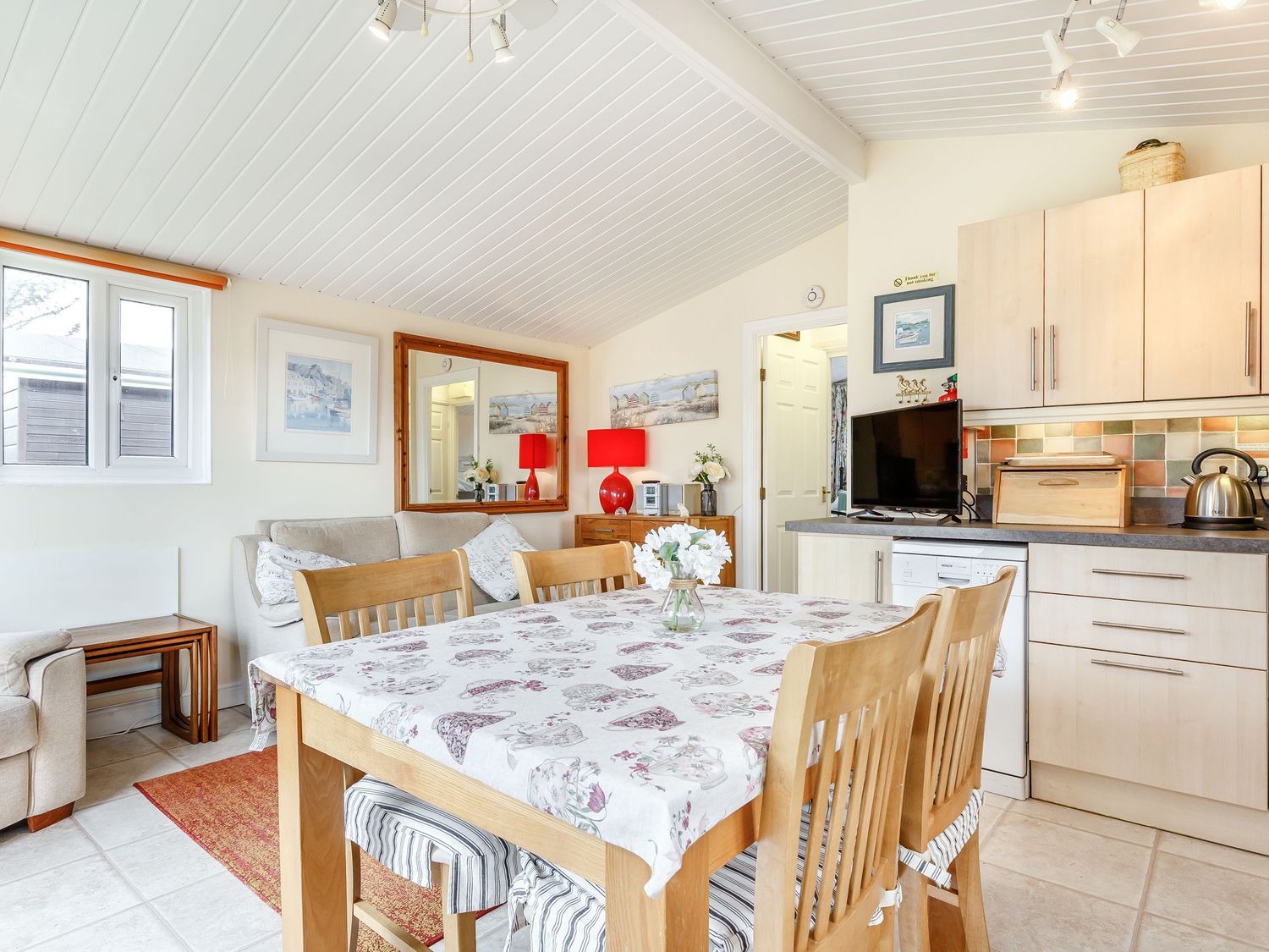 172 Atlantic Bays, Cornwall