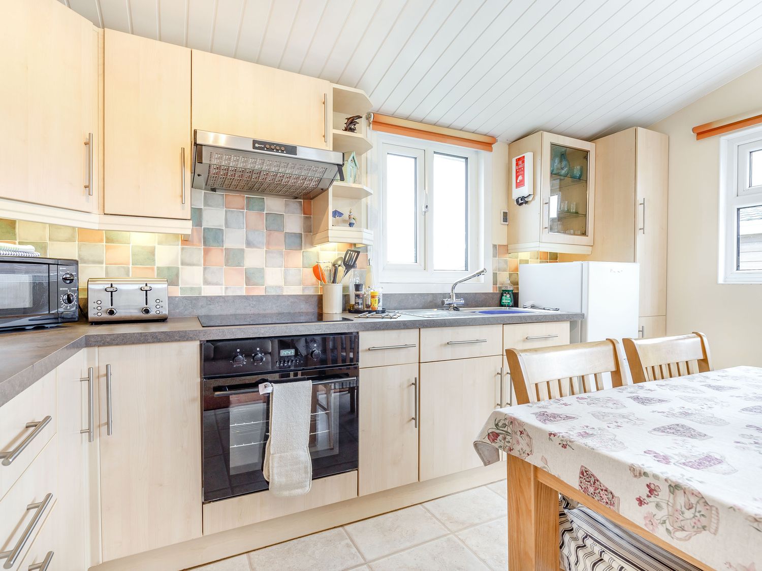 172 Atlantic Bays, Cornwall