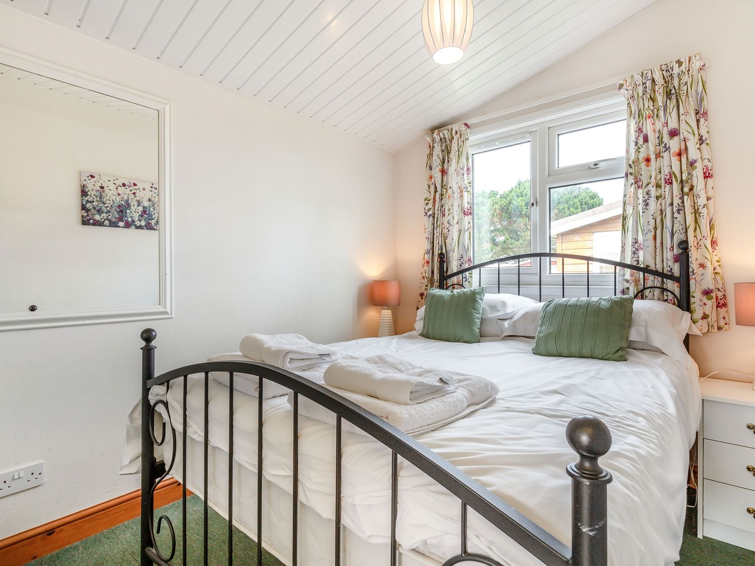 172 Atlantic Bays, Cornwall