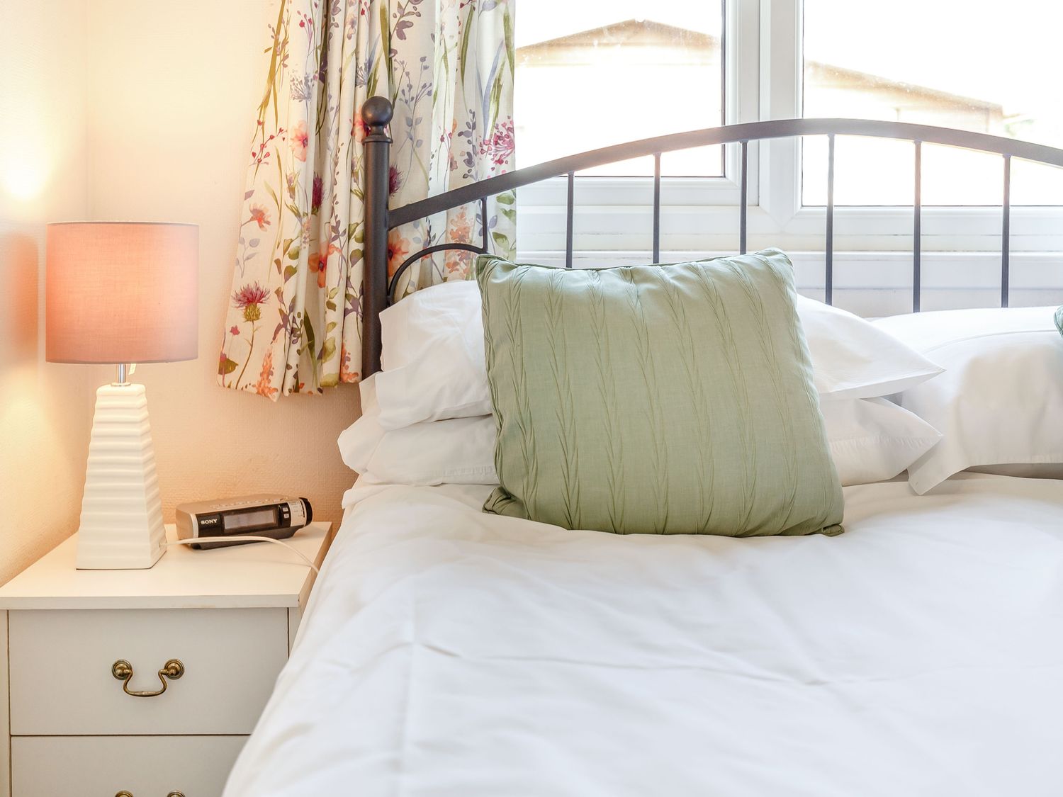 172 Atlantic Bays, Cornwall