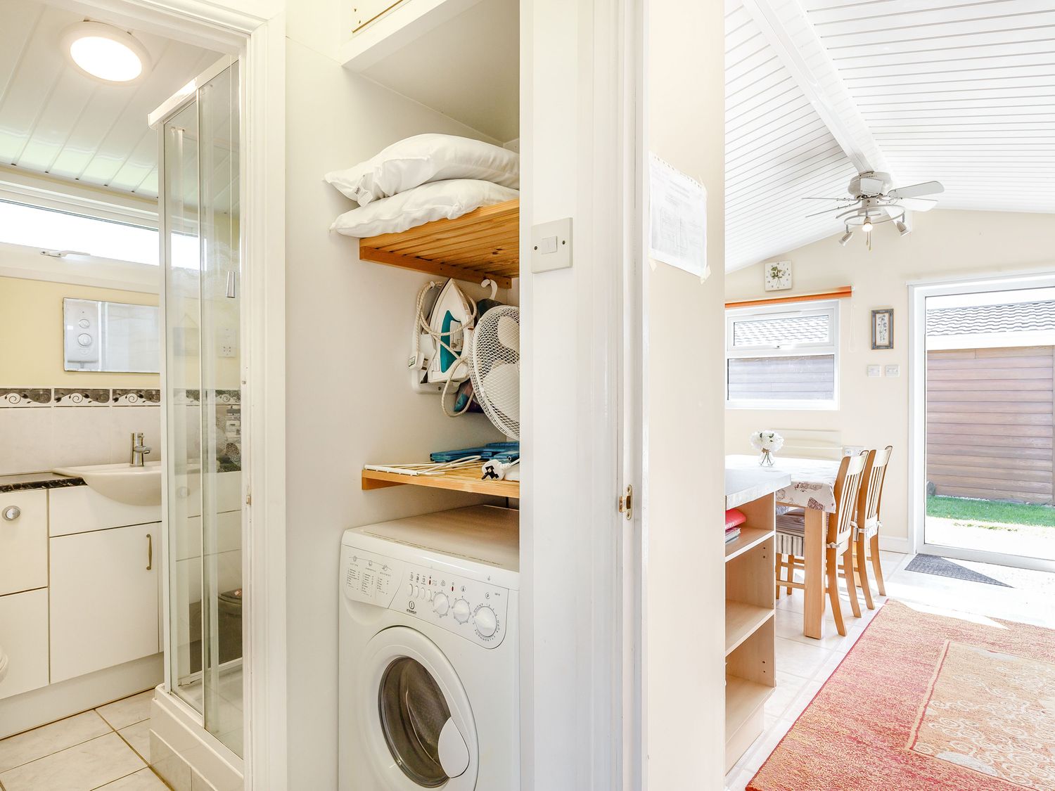 172 Atlantic Bays, Cornwall