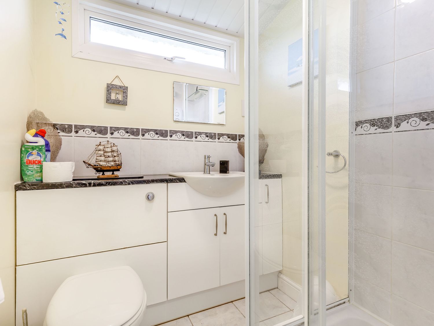 172 Atlantic Bays, Cornwall