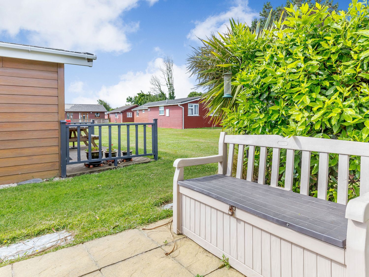 172 Atlantic Bays, Cornwall