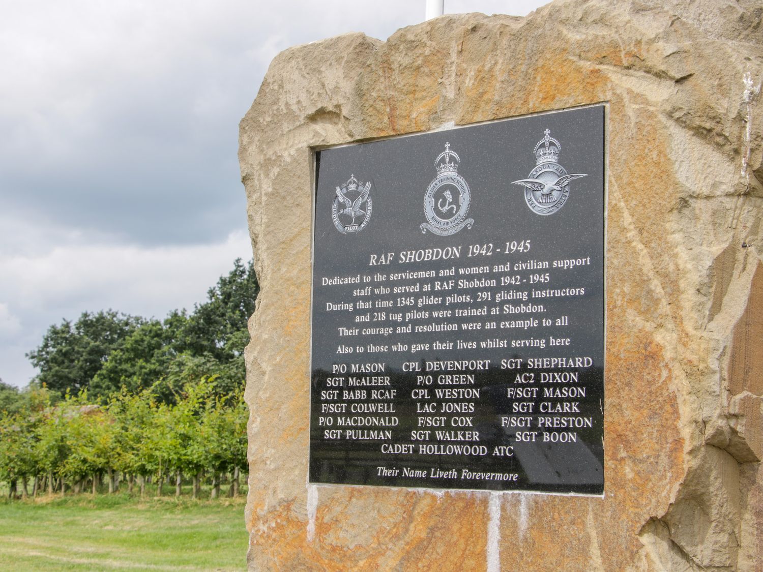 The Old Power House Cottage 1, Shobdon