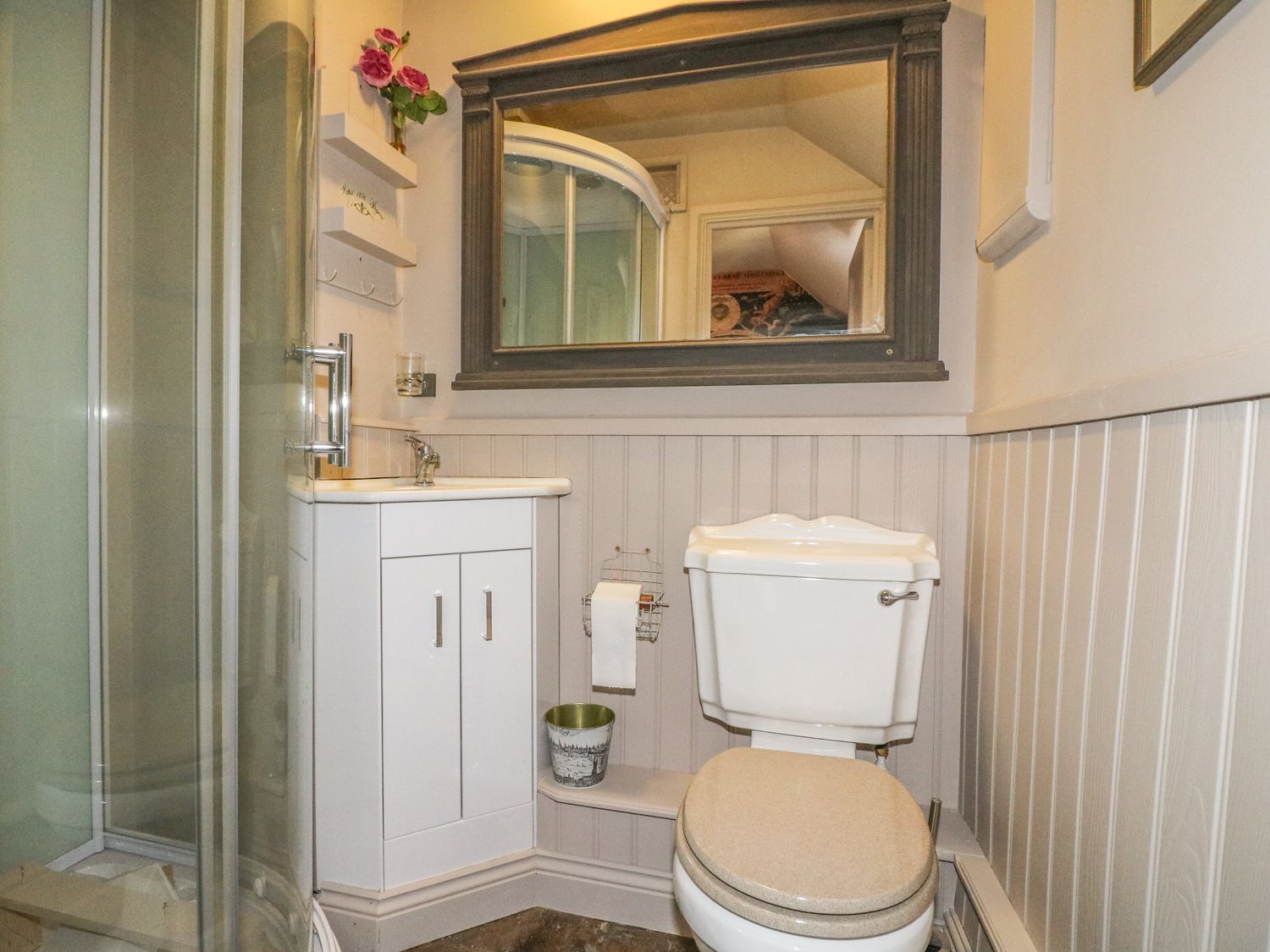 Property photo 12 of 23