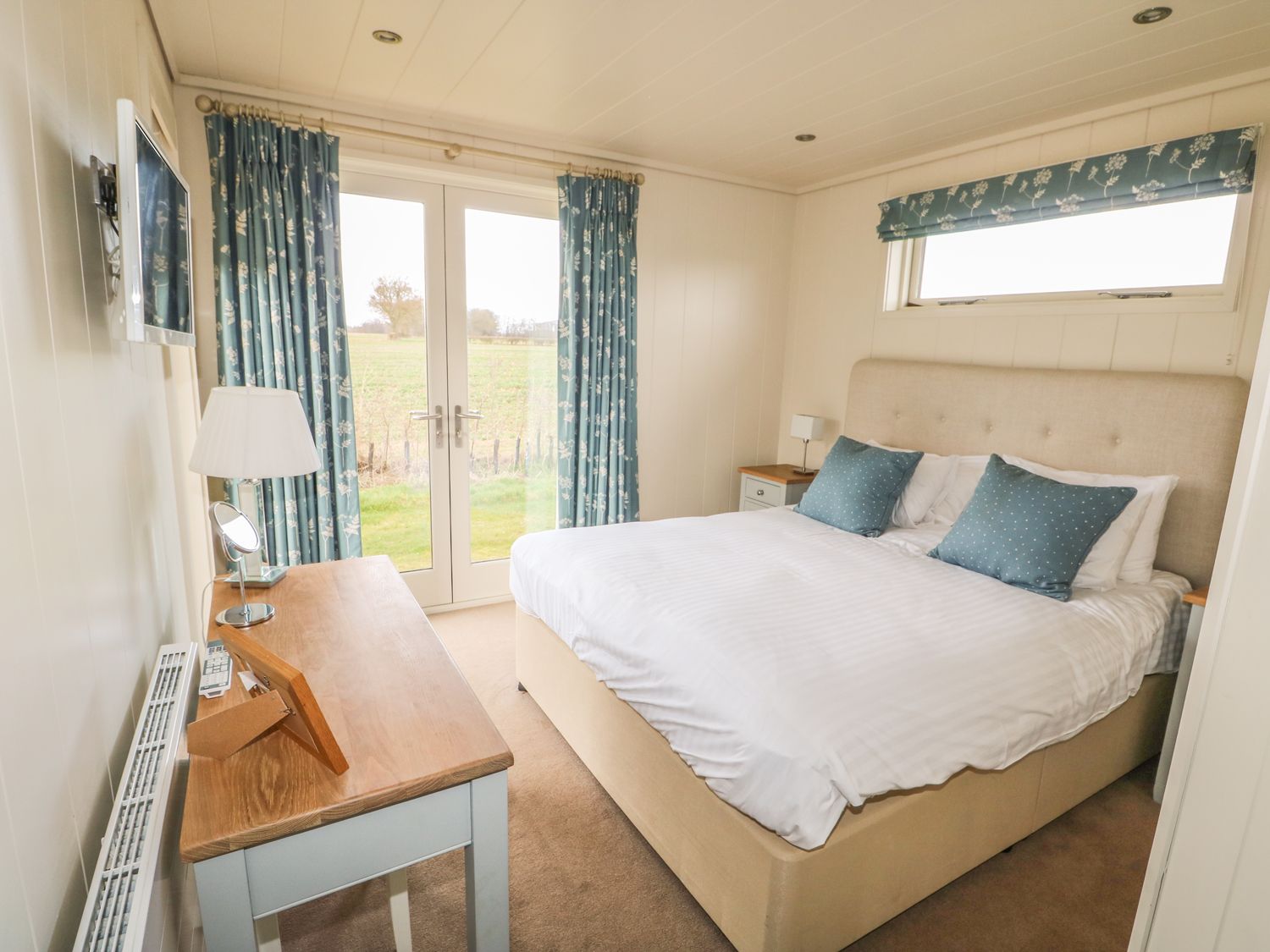Langham, Exton, Rutland Rutland England Cottages For Couples